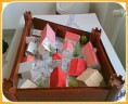 /album/kepgaleria-origami/makett-a-fiammal-keszitettuk-szorgalmi-tanorara-jpg1/